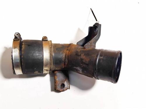 Used Pipe Pipe TOYOTA COROLLA Saloon (_E12_) 2.0 D-4D (CDE120_, CDE120R) (116 hp) 32588543 32588543