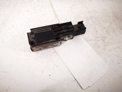 Used Electronic sensor Electronic sensor 38431726 38431726