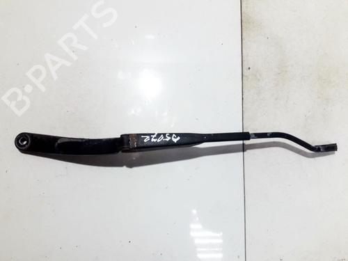 Used Front windshield wiper arm Front windshield wiper arm SAAB 9-5 (YS3E) 2.3 t (170 hp) 33524932 33524932