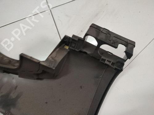 Glove box OPEL ASTRA H (A04) 1.7 CDTI (L48) | BP34922513C95 - Image 4