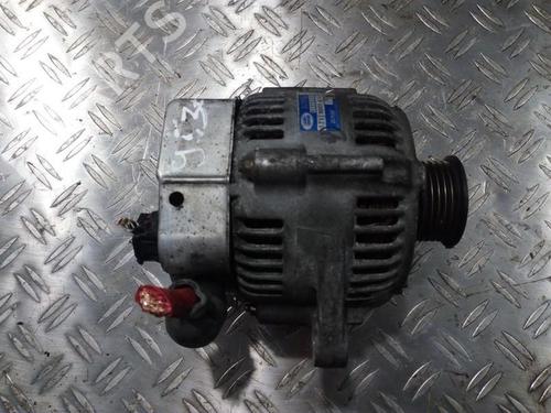 Lichtmaschine für Lichtmaschine ROVER 75 I Tourer (RJ) 1.8 (120 hp) 35654579 35654579