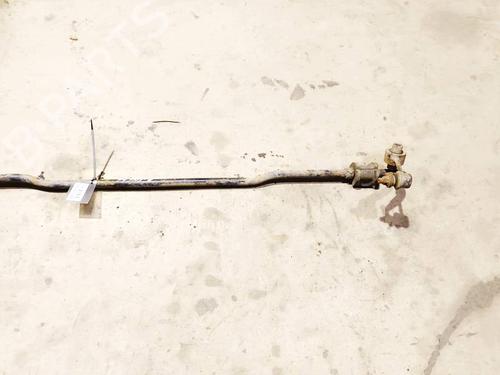 Anti roll bar SUBARU FORESTER (SH_) 2.0 D AWD (SHH, SHD, SHN) | BP34956698M96 - Image 3