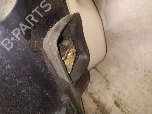 Used Hinge/Door check strap Hinge/Door check strap 35329497 35329497