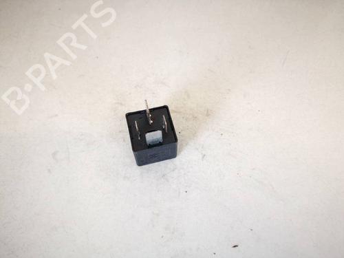 Electronic sensor SKODA FABIA II (542) 1.9 TDI | BP32950029M84 - Image 2