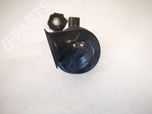 Used Horn Horn VW GOLF VI (5K1) 1.6 TDI (105 hp) 35141042 35141042