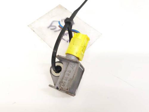 Módulo eletrónico MERCEDES-BENZ C-CLASS (W204) C 320 CDI (204.022) (224 hp) 32935126