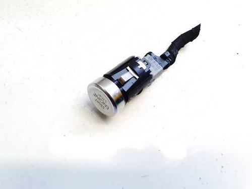 Used Switch Switch VW PASSAT B8 (3G2, CB2) 2.0 TDI (150 hp) 40053208 40053208