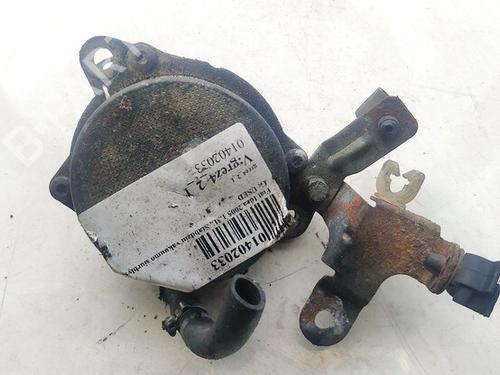 Used Vacuum pump Vacuum pump 35507892 35507892