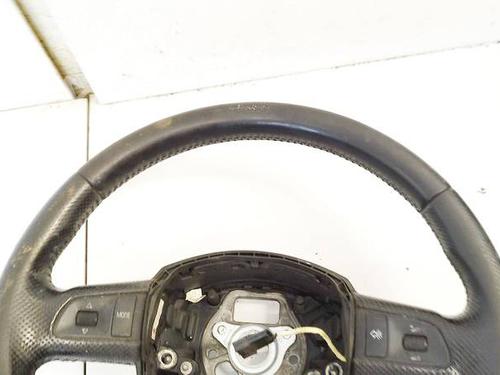 Steering wheel AUDI A3 (8P1) 2.0 TFSI | BP36770766C49 - Image 2