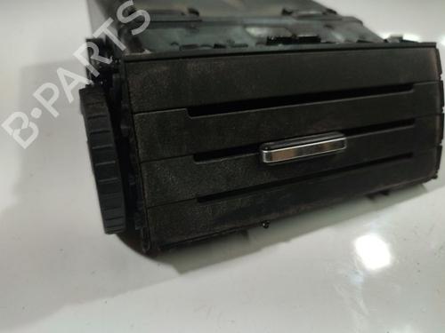 Air vent FORD FOCUS C-MAX (DM2) 2.0 TDCi | BP32545904I21