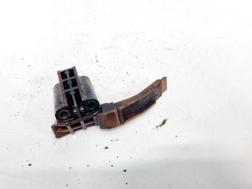 Other BMW 3 Touring (E46) 320 d | BP35187150O1 - Image 3