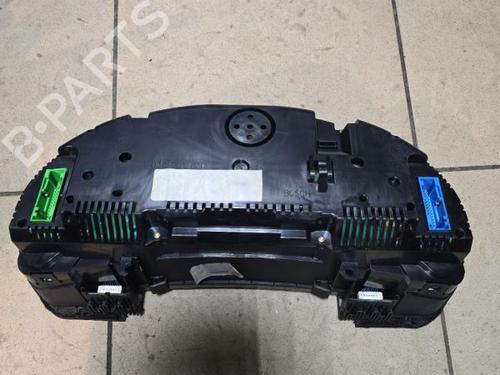 Instrument cluster AUDI A4 B6 (8E2) 1.9 TDI | BP34808160C47 - Image 4