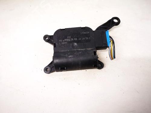 Used Electronic module Electronic module AUDI A3 (8P1) 2.0 TDI 16V (140 hp) 33097229 33097229