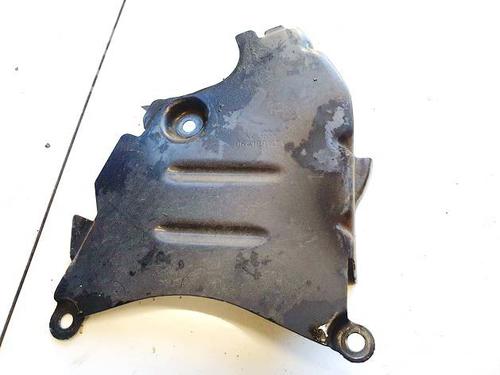 Used Timing cover Timing cover 34948235 34948235