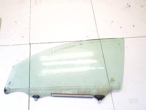 Used Front left door window Front left door window LEXUS GS (_S19_) 300 (GRS190_, GRS190R) (249 hp) 34820740 34820740