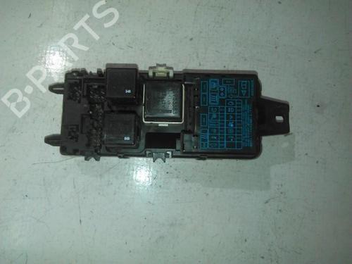 Used Fuse box Fuse box MITSUBISHI CARISMA (DA_) 1.8 16V GDI (DA2A) (125 hp) 33482294 33482294