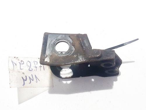Støtte NISSAN PRIMERA Hatchback (P12) 1.9 dCi | BP32900889C155 - Image 2