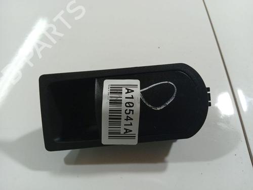 front-right-interior-door-handle-mazda-6-hatchback-gh-2007-2008-2009-2010-2011-2012-2013-34943001 main image
