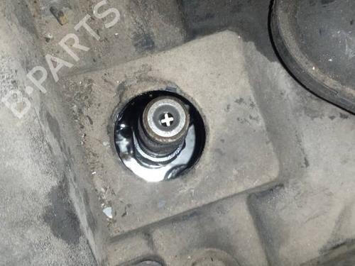 Injector FORD TRANSIT Van (FA_ _) 2.4 DI (FAA_, FAB_, FAC_, FAD_) | BP34897576M100 - Image 2
