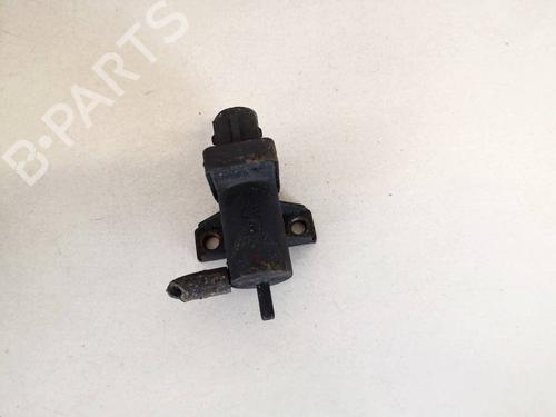 Used Electronic module Electronic module NISSAN QASHQAI I (J10, NJ10) 2.0 dCi (150 hp) 35245994 35245994