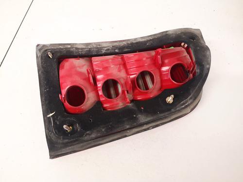 Left taillight OPEL INSIGNIA A (G09) 1.8 (68) | BP35484450C34 - Image 3