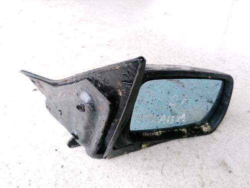 Used Right mirror Right mirror CITROËN XANTIA (X1_, X2_) 1.9 D (68 hp) 35574096 35574096