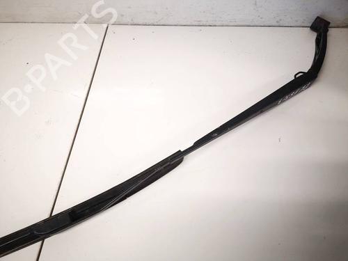 front-windshield-wiper-arm-nissan-qashqai-ii-j11-j11_-2013-32934655 main image