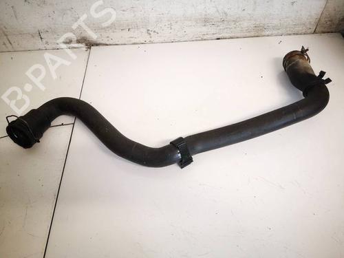 Pipe FORD MONDEO IV (BA7) 2.0 TDCi | BP32587688M125 - Image 4