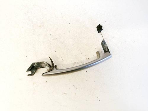 front-left-exterior-door-handle-vw-passat-b55-3b3-2000-2001-2002-2003-2004-2005-35022801 main image