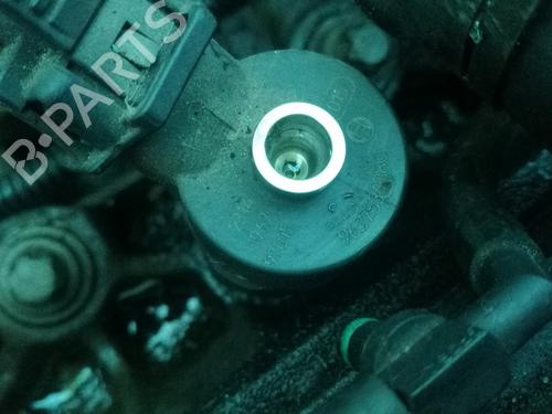 Used Injector Injector CITROËN XSARA PICASSO (N68) 2.0 HDi (90 hp) 35866550 35866550