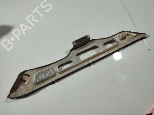 Used Support Support SUBARU LEGACY IV Estate (BP) 2.0 AWD (BP5) (138 hp) 32545844 32545844