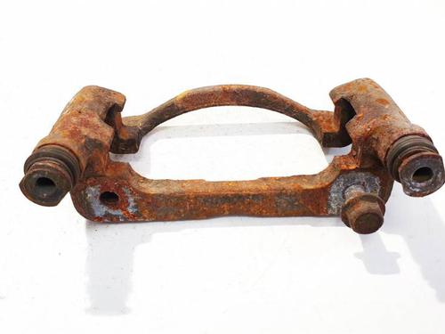 Used Right front brake caliper Right front brake caliper 35246163 35246163