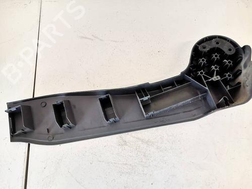 Other BMW 7 (E65, E66, E67) 730 d | BP35103750O1 - Image 2