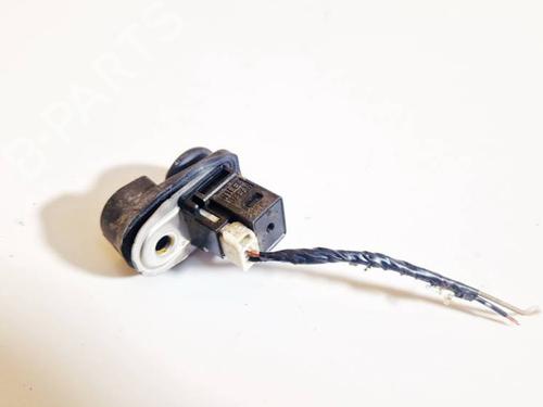 Módulo eletrónico SUBARU FORESTER (SH_) 2.0 D AWD (SHH, SHD, SHN) | BP34982979M83 - Image 2
