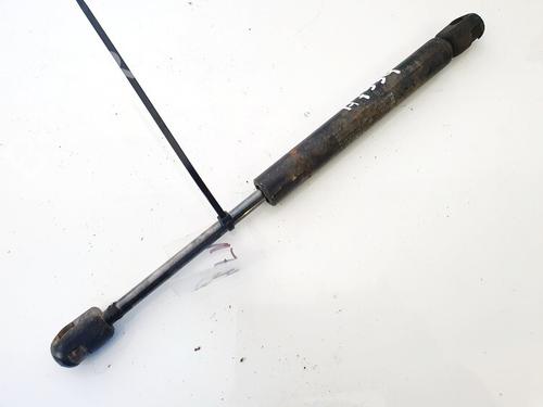 Used Tailgate lift support Tailgate lift support 35444763 35444763