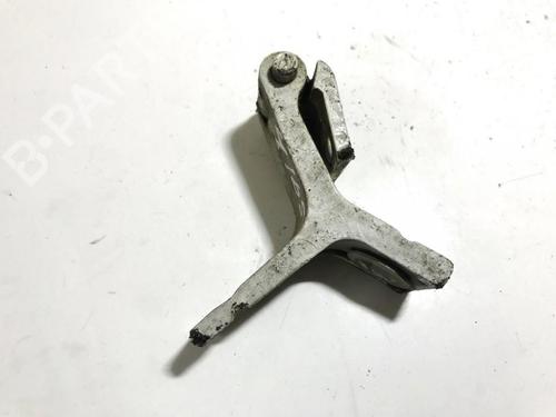Used Hinge/Door check strap Hinge/Door check strap AUDI 80 B4 Saloon (8C2) 1.9 TDI (90 hp) 33503669 33503669