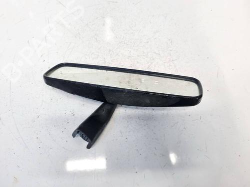 Used Rear mirror Rear mirror 35027615 35027615