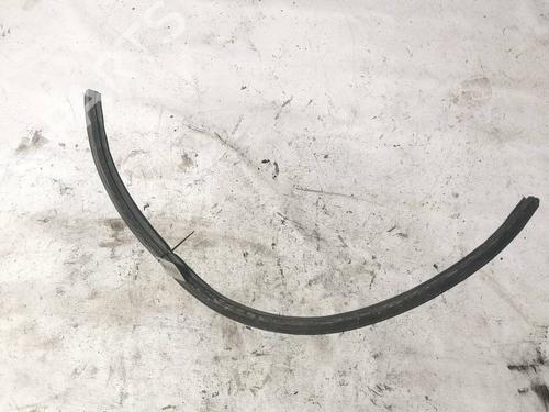 other-skoda-fabia-ii-542-2006-2007-2008-2009-2010-2011-2012-2013-2014-32958103 main image