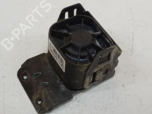 Electronic module CHEVROLET CRUZE Hatchback (J305) 2.0 CDI | BP40243312M83 - Image 2
