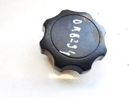 other-mercedes-benz-a-class-w169-2004-2005-2006-2007-2008-2009-2010-2011-2012-35242349 main image