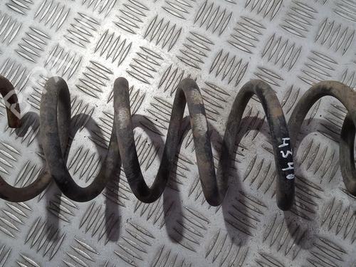 Used Shock absorber spring Shock absorber spring 35835400 35835400