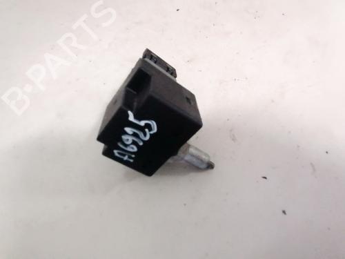 Used Electronic module Electronic module 35547018 35547018