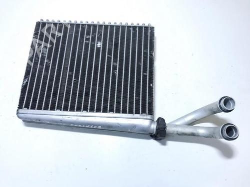 Used Heater matrix Heater matrix MERCEDES-BENZ SPRINTER 2-t Bus (B901, B902) 211 CDI (902.671, 902.672) (109 hp) 35834121 35834121