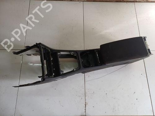 Used Middle console Middle console 34762337 34762337
