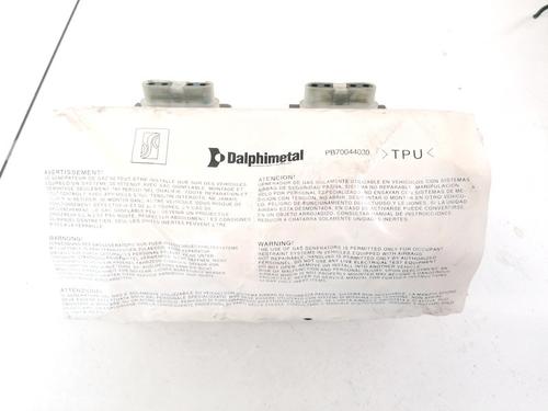 passenger-airbag-opel-corsa-d-s07-2006-2007-2008-2009-2010-2011-2012-2013-2014-2015-32909544 main image