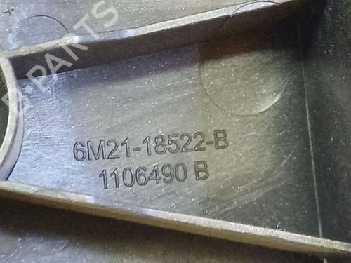 Other FORD S-MAX (WA6) 1.8 TDCi | BP34921619O1 - Image 4