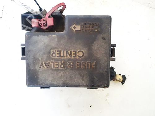 Used Fuse box Fuse box CHRYSLER PT CRUISER (PT_) 2.2 CRD (150 hp) 32888945 32888945