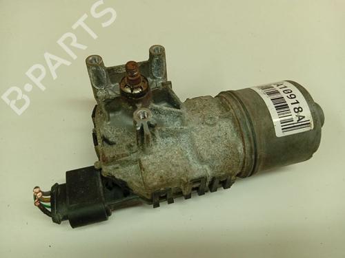 Used Front wiper motor Front wiper motor 34767501 34767501