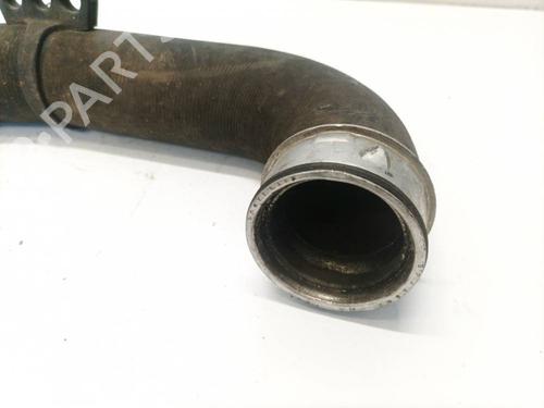 Pipe OPEL INSIGNIA A (G09) 2.0 CDTI (68) | BP32961629M125 - Image 2