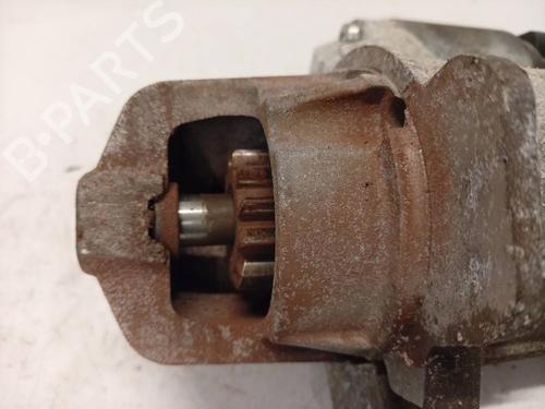 Starter BMW 5 (F10) 520 d | BP39909869M8 - Image 3